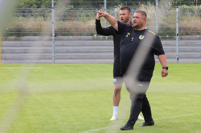 Coaching