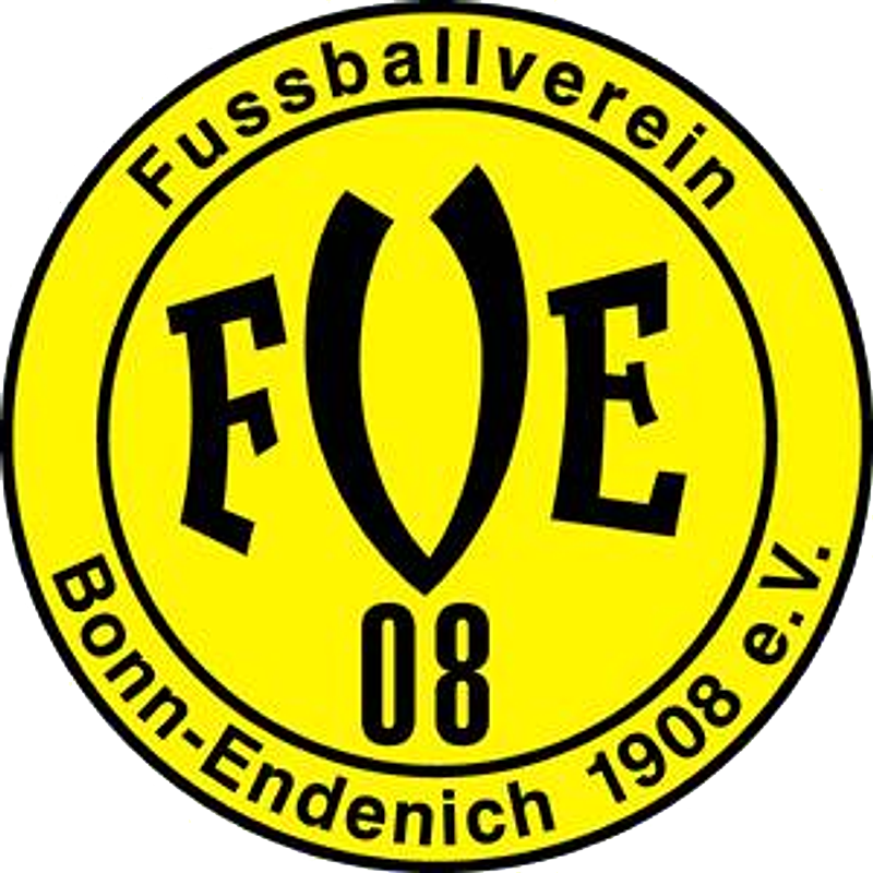 Logo FV Bonn-Endenich
