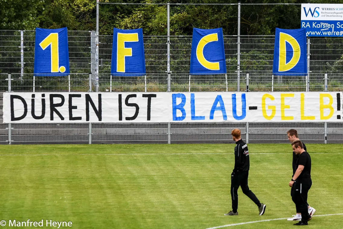Foto zum Newsartikel Saisoneröffnung ein voller Erfolg