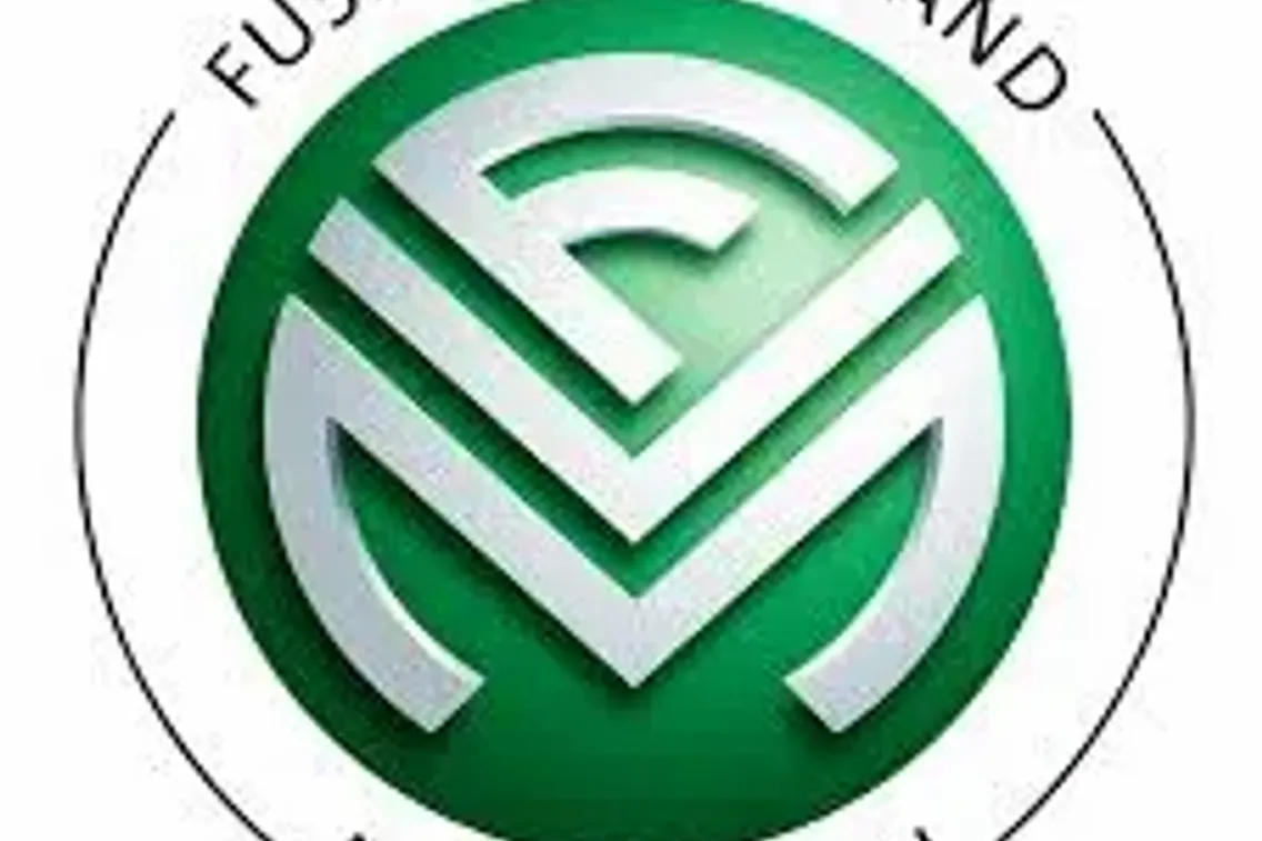 Foto zum Newsartikel Spielplan erste Mannschaft - Ticketinfo WKB