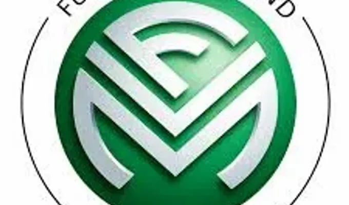 Spielplan erste Mannschaft - Ticketinfo WKB