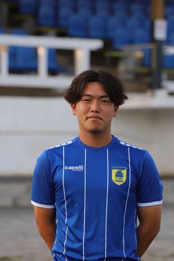 Hiroto Murakami