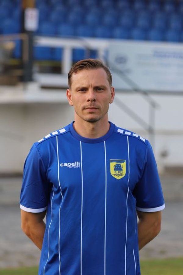 Philipp Simon