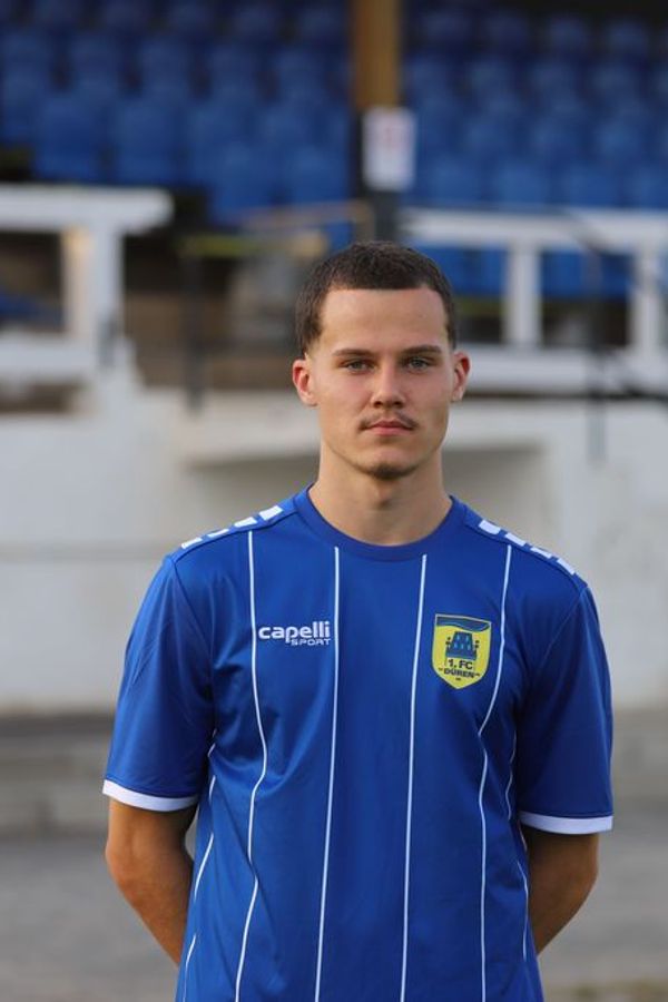 Raban Laux