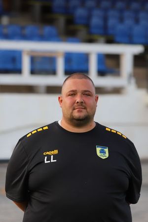 Luca