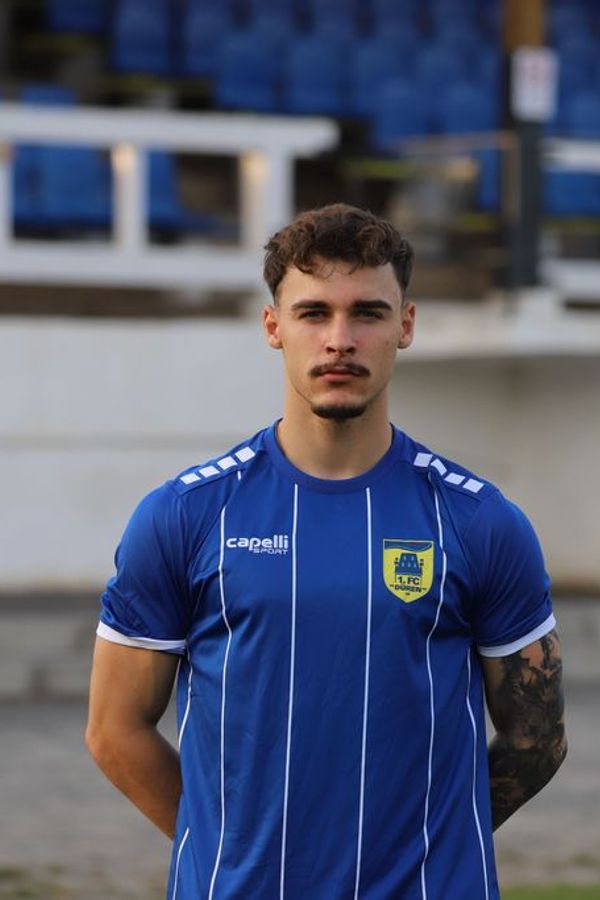 Rade Kostadinov