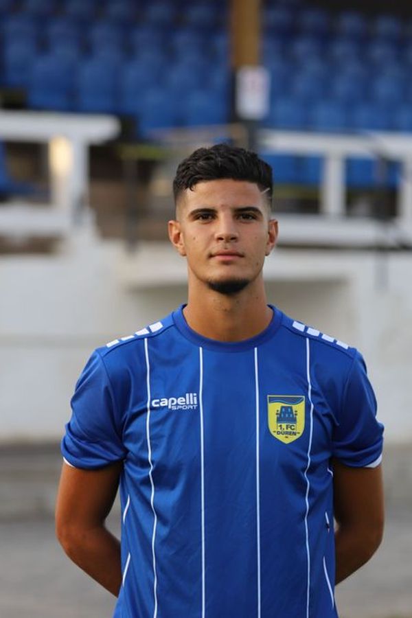 Imad Al Habaui