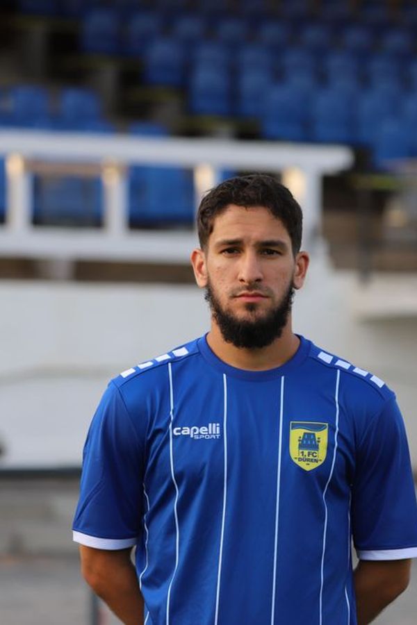 Ilhan Serhat Kocamis