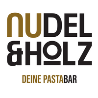 Nudel & Holz