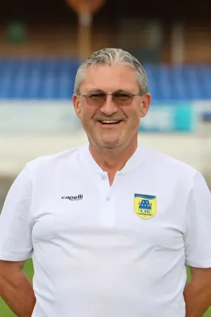 Christoph Wollseifen