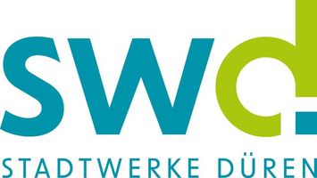 Stadtwerke Düren