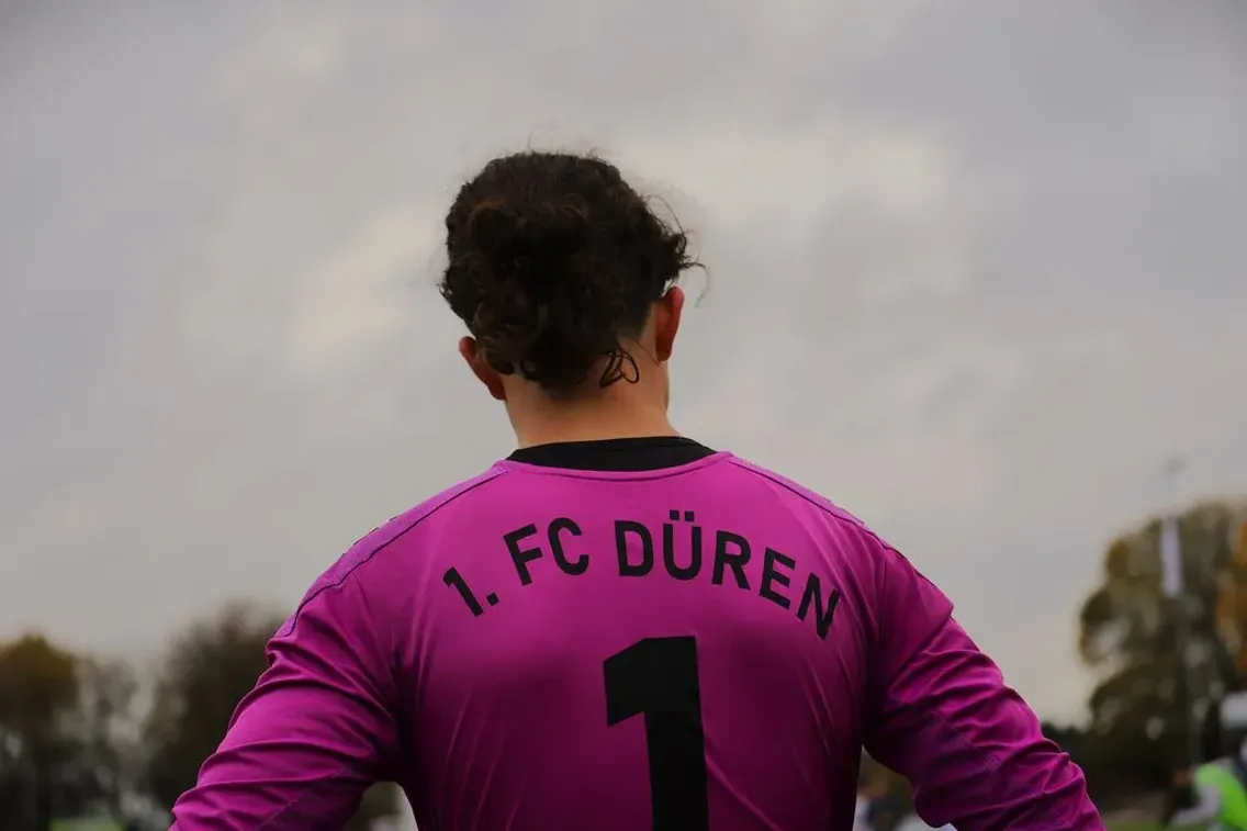 Foto zum Newsartikel Übersicht der Ergebnisse unserer Jugend