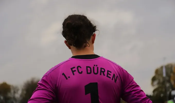 Übersicht der Ergebnisse unserer Jugend