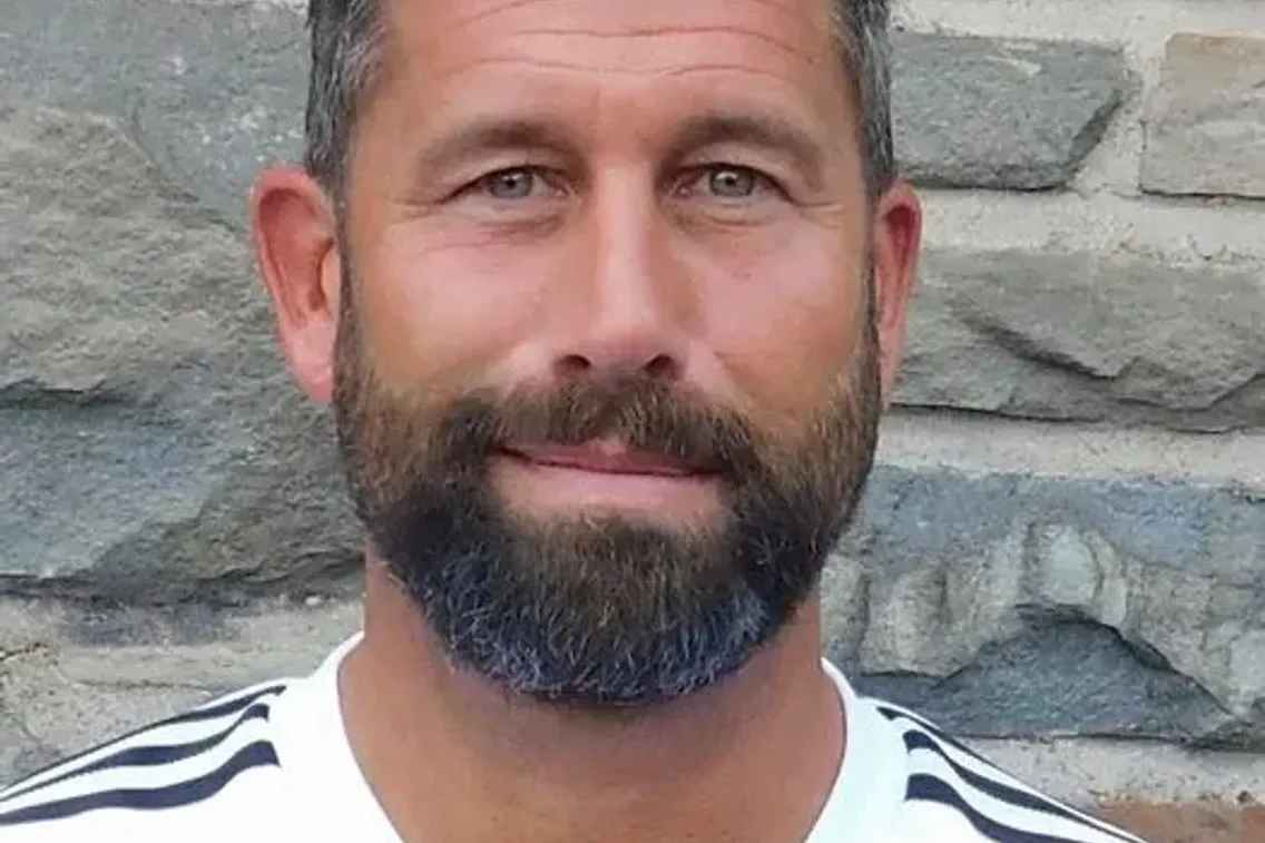 Foto zum Newsartikel Neuer Torwarttrainer nimmt Arbeit auf