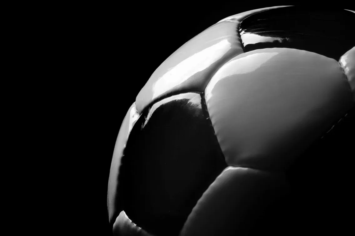 Foto zum Newsartikel Nachruf für Manfred "Bayer" Lindenthal