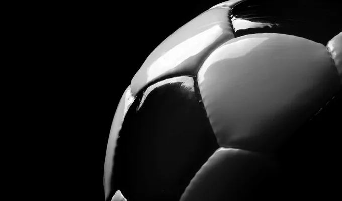 Nachruf für Manfred 