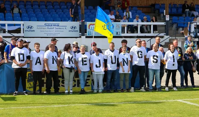 Das war die Saison 25\26