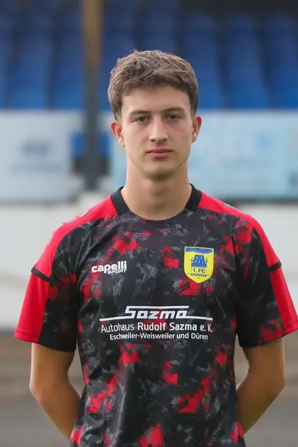 Filip Adzic