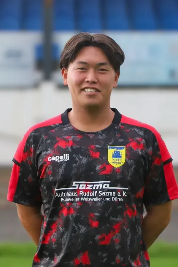Hiroto Murakami