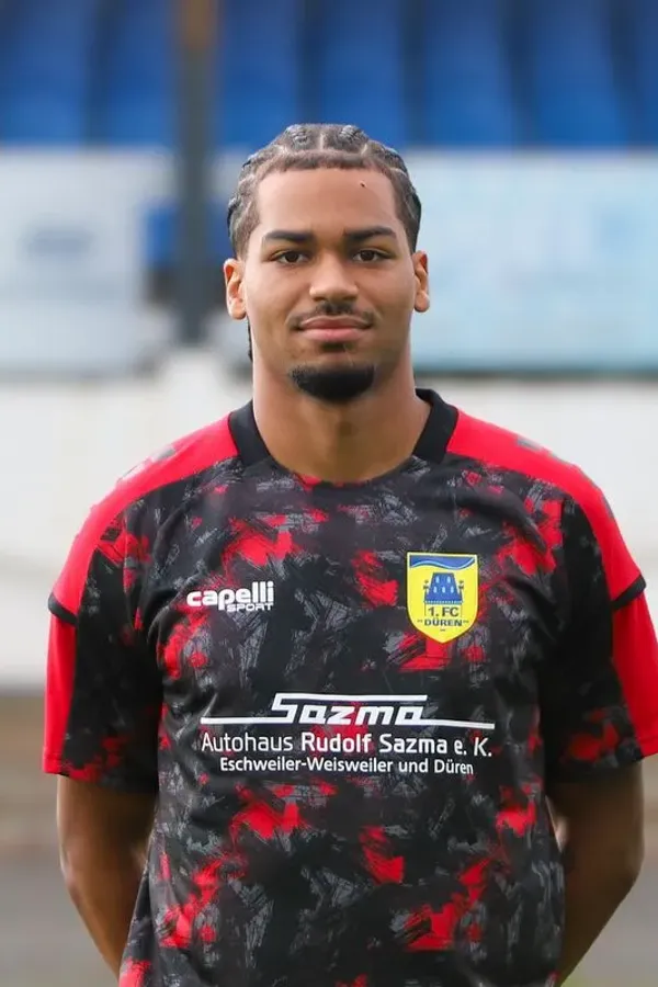 Malcom Scheibner