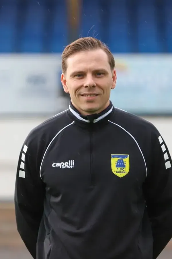 Philipp Simon