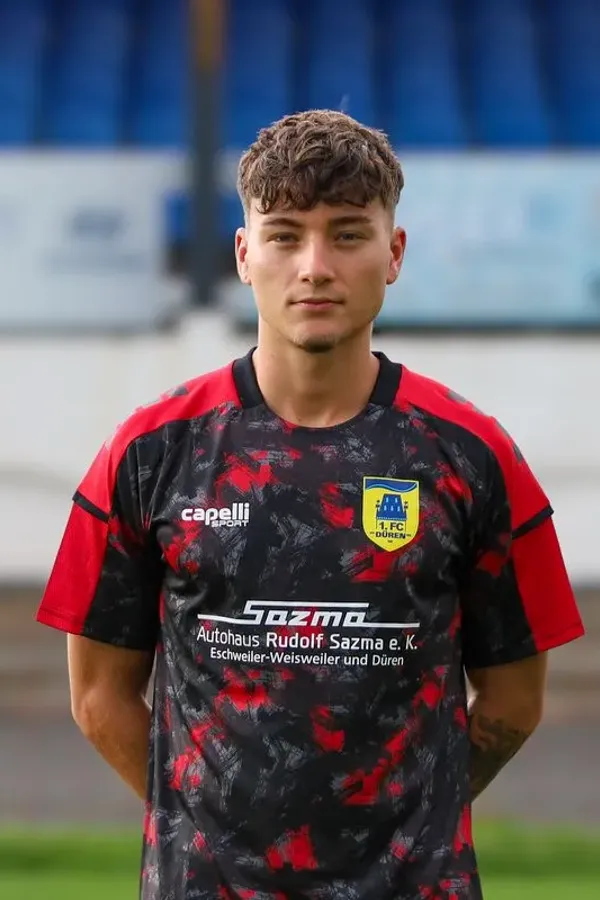 Janes Pollmann