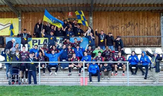 3 wichtige Punkte aus Hennef im Gepäck