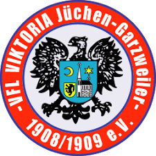 Logo VfL Jüchen-Garzweiler