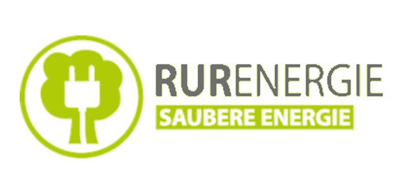 Rurenergie