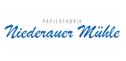 Niederauer Mühle