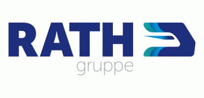 Rath Gruppe