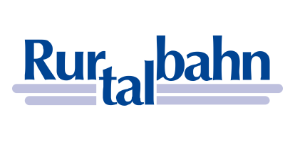 Rurtalbahn