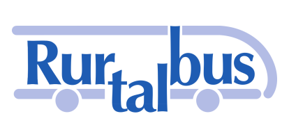 Rurtalbus