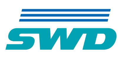 Stadtwerke Düren