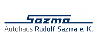 Autohaus Sazma