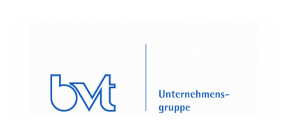 BVT Unternehmensgruppe
