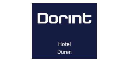 Dorint Hotel Düren