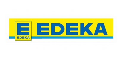 Edeka