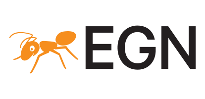 EGN