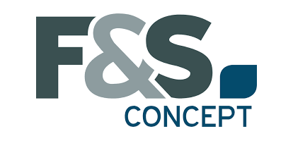 F&S Concept