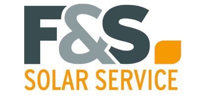 F&S Solar Service