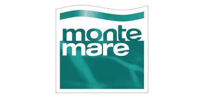 monte mare