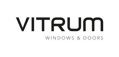 Vitrum Fenster & Türen