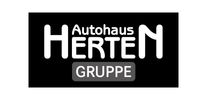 Autohaus Herten