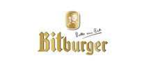 Bitburger