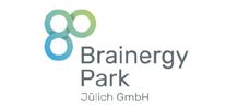 Brainergy Park