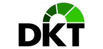 DKT