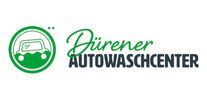 Dürener Autowaschcenter