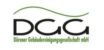 Dürener Gebäudereinigungsgesellschaft