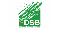 Dürener Service Betrieb